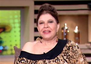 بعد قليل.. تشييع جنازة الفنانة شويكار 