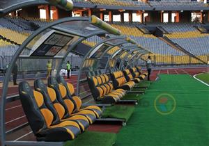 إلى حافة الهبوط.. كيف يتأثر المصري بعقوبات "الانسحاب"؟