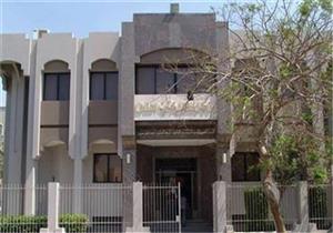 الفرصة الأخيرة.. التنمية الثقافية يعلن الموعد النهائي للاشتراك في "صنايعية مصر"