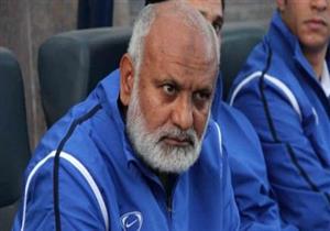 مختار: الحكم اخطأ في تقدير هدف الزمالك.. والأهلي عليه أن يخدم نفسه