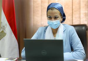 البيئة: إرجاء تحصيل رسوم مناطق الإدارة البيئية حتى مارس 2021