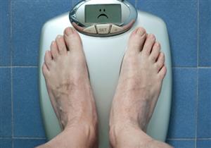 5 أطعمة صحية قد تعيق فقدان الوزن.. إليك السبب