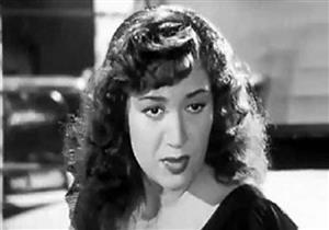  في ذكرى ميلادها.. ناقدان عن "هدى سلطان": "لا يمكن اعتبارها ممثلة إغراء لهذا السبب"