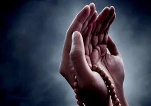 "يدعونه بحب".. وسيم يوسف يكشف سر استجابة الله للأنبياء والصالحين