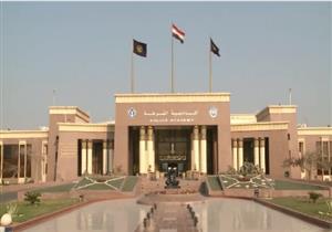 الداخلية تعلن مد فترة قبول خريجي كليات الحقوق والمؤهلات الجامعية بكلية الشرطة 