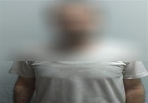 سقوط صاحب شركة هارب من 110 حكم قضائي في الشروق 