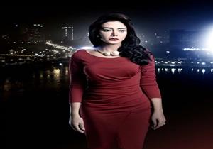اليوم.. عرض مسلسل "عيون القلب" على "MBC مصر2"