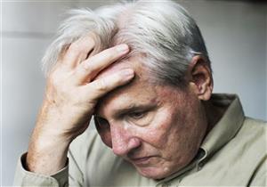 كيف يتجنب كبار السن مشاكل حرارة الصيف؟