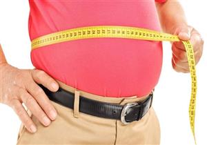 شاب يخسر 100 كيلو من وزنه في 14 يوما بهذه الطريقة