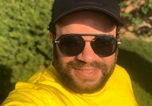 محمد عبد الرحمن: "حمدي الميرغني نورتنا في جمجوم وبم بم"