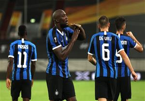 رسمياً.. إنتر ميلان يعلن استمرار مدربه كونتي