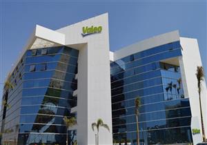 إيرادات "فاليو" لخدمات البيع بالتقسيط تقفز لـ 20 مليون جنيه في 3 أشهر