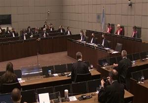 اغتيال الحريري: لا دليل على تورط قيادة حزب الله أو الحكومة السورية