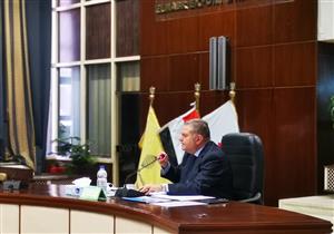 قطاع الأعمال العام:  1.7 مليار جنيه لتأهيل مصانع الأدوية الحكومية