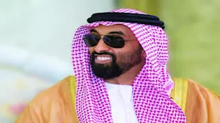 وويتكوف وكوشنر يجتمعان مع مستشار الأمن الإماراتي لبحث الوضع بغزة