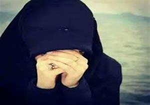 "زوجي مسافر منذ 20 عامًا وأصبح يهملني.. فماذا أفعل؟".. وعمرو الورداني يرد   