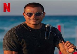  "منير والسقا وفؤاد المهندس.. قائمة نجوم زملكاوية قبل مباراة السوبر