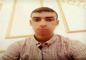 نجا من انفجار وقتله لص.. ذبيح لقمة العيش بالمنوفية "لم ير يومًا مفرحًا"