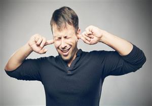 سبب غريب لإنكار بعض الأشخاص حقائق فيروس كورونا.. تعرف عليه