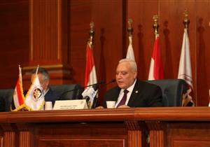 "الوطنية للانتخابات": لم نرصد أي شكاوى في اليوم الأول من "اقتراع النواب"