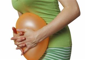 وصفة بسيطة تخلصكم من انتفاخ المعدة