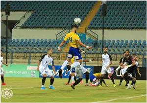 وكيل الجزار يوضح لمصراوي سبب تعثر احتراف اللاعب رغم موافقة الأهلي