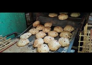 تأخر كثيرا.. أول تعليق من شعبة المخابز على تصريح زيادة سعر رغيف العيش 