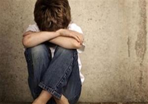 وفاة طفل أثناء ممارسته لعبة إليكترونية شهيرة في بورسعيد