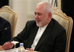 محادثات نادرة بين وزيري الخارجية الإيراني والإماراتي تناولت مستجدات أزمة كورونا