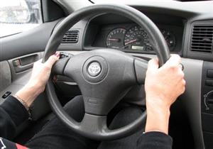 نصائح لإطالة العمر الافتراضي للسيارة 