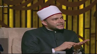 مسألة عجيبة في الفقه الحنفي حول صلاة الفريضة.. يفسرها أستاذ بالأزهر 