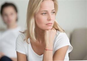 أمل جديد لعلاج العقم لدي النساء