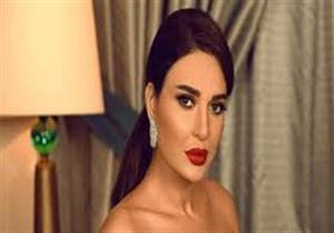 سيرين عبد النور عن شهداء مرفأ بيروت "حقكم ما بموت"