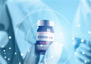 "السباق يشتعل".. آخر مستجدات التوصل إلى "لقاح كورونا" حول العالم