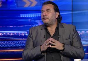 عبد الجليل: الأهلي لن يتأثر بالغيابات في القمة .. وفايلر مُطالب بعدم إرهاق لاعبيه