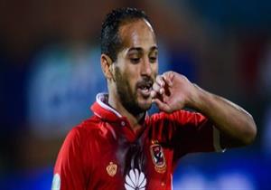 بعد تحذير مرتضى.. حكاية "خاتم سليمان" المرشح لإثارة أزمة في القمة 