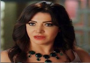 لقاء سويدان: شعرت بقدراتي على تجسيد شخصية "فوزية" في "أيام" بمجرد قراءة ورق العمل