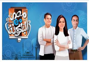 مصر من البلكونة| "الفلاحة ماتت ولازم نسلم نفسنا".. سر زيارة الفلاحة العقيم لهرم هوارة