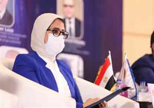  "أقل من 100 إصابة".. الصحة تعلن بيان كورونا اليوم السبت