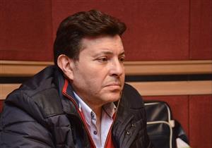 مجلس نقابة الموسيقيين ينعى الموسيقار العالمي عبده داغر