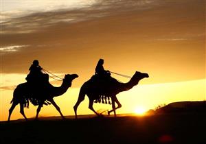 في يوم الشباب.. الأزهر للفتوى يرصد أهم جوانب القدوة في شخصية ومسيرة مصعب بن عمير