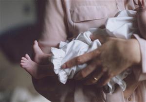 تعرف على حكم تسمية الأبناء بـ "طه" و"يس" وهل هي من الحروف المقطعة؟