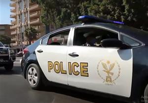 بعد مكالمة وهمية.. كشف غموض العثور على جثة "تاجر شبرا"