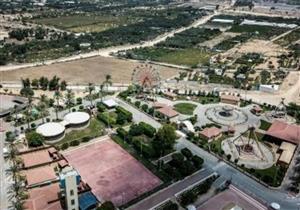 فلسطينيون يتحدّثون العبرية بعد 15 عامًا على الانسحاب الاسرائيلي من غزة 