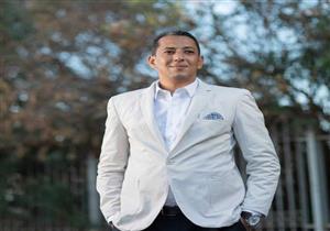 نقيب الصحفيين يهنئ الزميل أسامة الهواري بعضوية مجلس الشيوخ