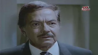 وفاة شقيقة الراحل كمال الشناوي