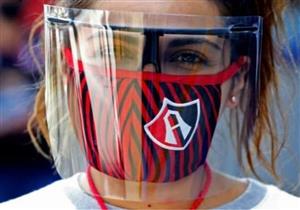 "إغلاق شواطئ ومطاعم".. تشديد القيود الصحية بعدة دول لتجنب موجة كورونا 