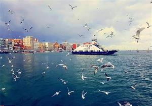 "فرنسا وإيطاليا بمصر".. كيف تقضي يوما ممتعا في بورسعيد بـ 200 جنيه