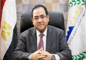 المركزي للتنظيم والإدارة: نقل 40 ألف موظف للعاصمة الإدارية الجديدة خلال المرحلة الأولى