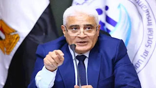نشرة التوك شو| التأمينات تعتذر عن تأخر المعاشات ومحامية نخنوخ تكشف تفاصيل جديدة